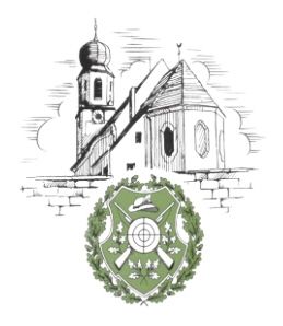 Schützengesellschaft Einigkeit Miesbrunn